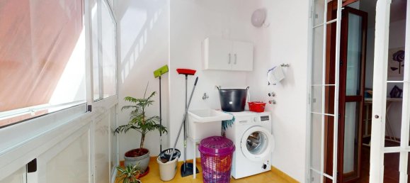 4 Schlafzimmer Haus in Cordoba, Spain, Nr. 138129 64