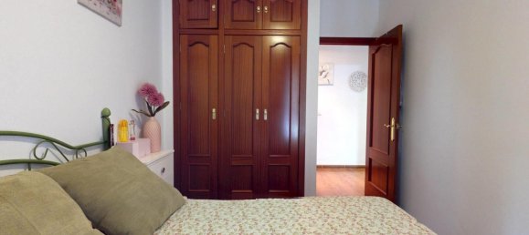 4 Schlafzimmer Haus in Cordoba, Spain, Nr. 138129 56