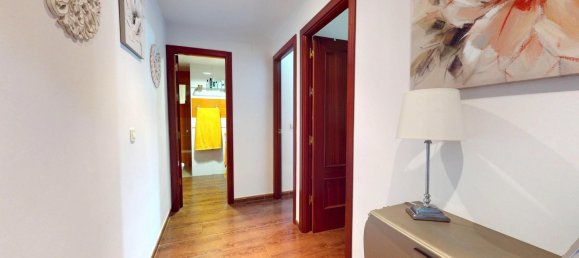 4 Schlafzimmer Haus in Cordoba, Spain, Nr. 138129 36