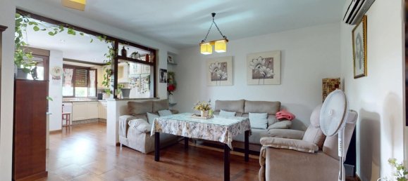 4 Schlafzimmer Haus in Cordoba, Spain, Nr. 138129 21