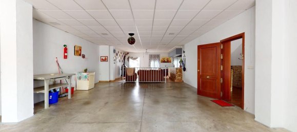 4 Schlafzimmer Haus in Cordoba, Spain, Nr. 138129 28