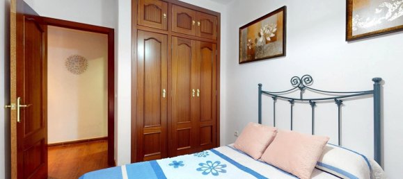 4 Schlafzimmer Haus in Cordoba, Spain, Nr. 138129 59