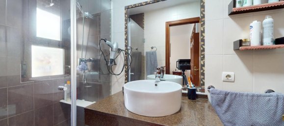 4 Schlafzimmer Haus in Cordoba, Spain, Nr. 138129 43