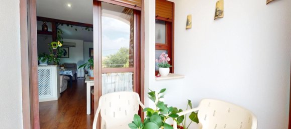 4 Schlafzimmer Haus in Cordoba, Spain, Nr. 138129 32