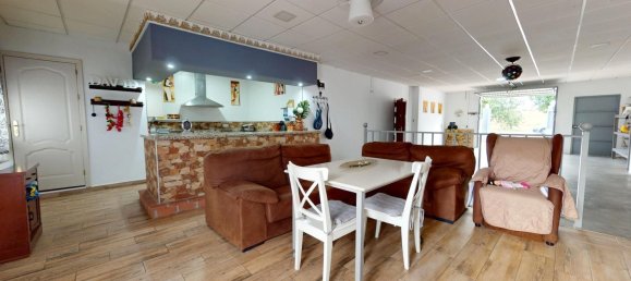 4 Schlafzimmer Haus in Cordoba, Spain, Nr. 138129 12