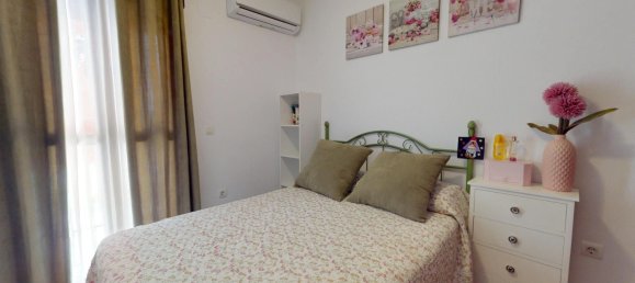 4 Schlafzimmer Haus in Cordoba, Spain, Nr. 138129 46