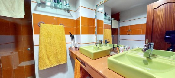 4 Schlafzimmer Haus in Cordoba, Spain, Nr. 138129 58