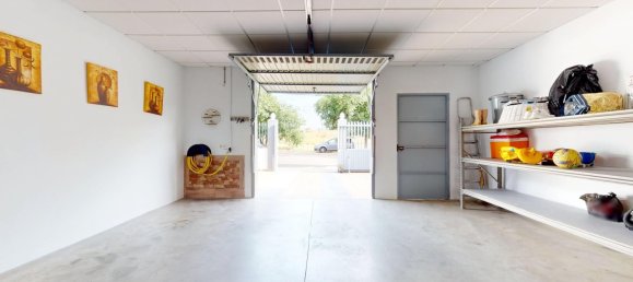 4 Schlafzimmer Haus in Cordoba, Spain, Nr. 138129 18