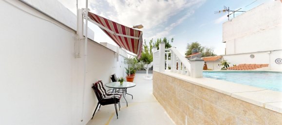 4 Schlafzimmer Haus in Cordoba, Spain, Nr. 138129 11