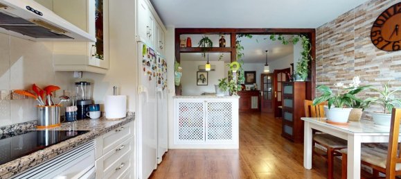 4 Schlafzimmer Haus in Cordoba, Spain, Nr. 138129 47