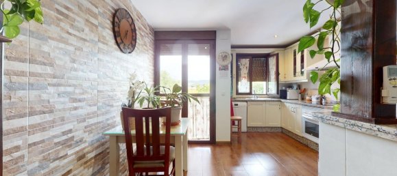 4 Schlafzimmer Haus in Cordoba, Spain, Nr. 138129 27