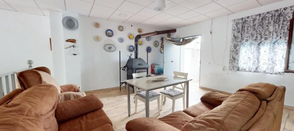 4 Schlafzimmer Haus in Cordoba, Spain, Nr. 138129 26