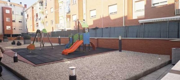 2 Schlafzimmer Wohnung in Calatayud, Spain, Nr. 65431 18