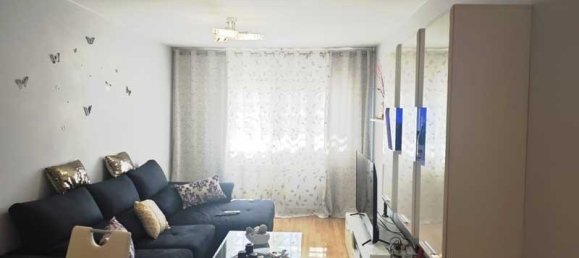 2 Schlafzimmer Wohnung in Calatayud, Spain, Nr. 65431 2