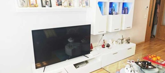 2 Schlafzimmer Wohnung in Calatayud, Spain, Nr. 65431 5