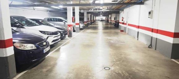 2 Schlafzimmer Wohnung in Calatayud, Spain, Nr. 65431 17