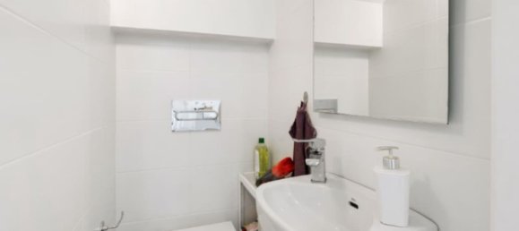 Casa de 3 dormitorios en Alicante, Spain No. 187974 18