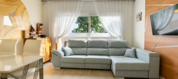 Casa de 3 dormitorios en Alicante, Spain No. 187974 11