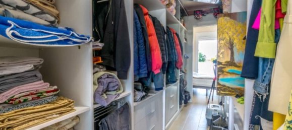 Casa de 3 dormitorios en Alicante, Spain No. 187974 30