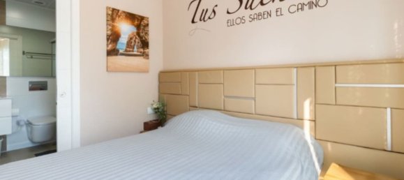 Casa de 3 dormitorios en Alicante, Spain No. 187974 16