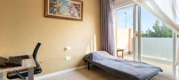 Casa de 3 dormitorios en Alicante, Spain No. 187974 27