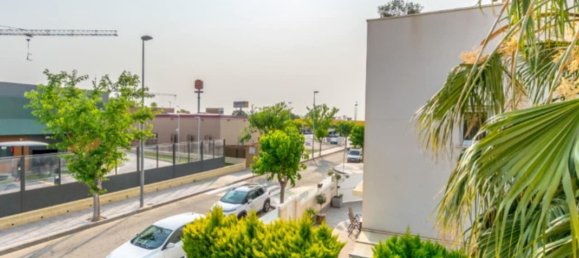 Casa de 3 dormitorios en Alicante, Spain No. 187974 25