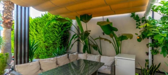 Casa de 3 dormitorios en Alicante, Spain No. 187974 8