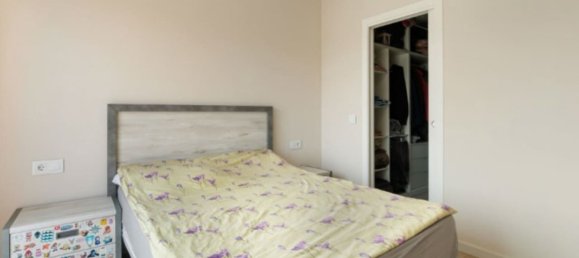 Casa de 3 dormitorios en Alicante, Spain No. 187974 21