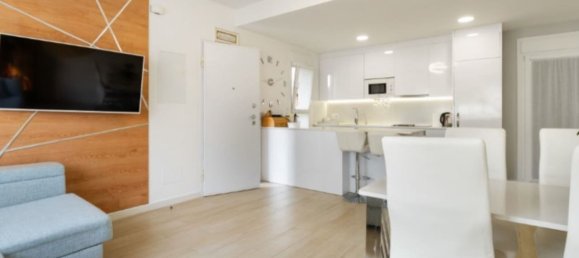 Casa de 3 dormitorios en Alicante, Spain No. 187974 12