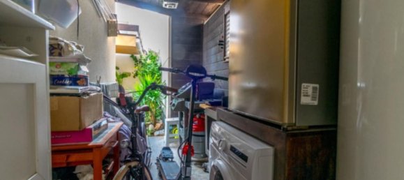 Casa de 3 dormitorios en Alicante, Spain No. 187974 31