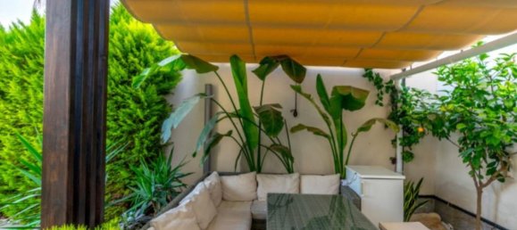 Casa de 3 dormitorios en Alicante, Spain No. 187974 7