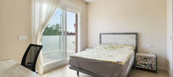 Casa de 3 dormitorios en Alicante, Spain No. 187974 20