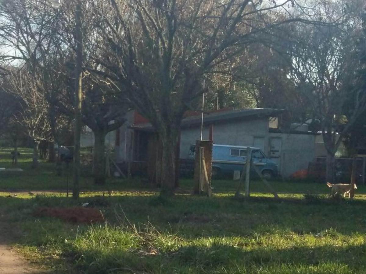  Land in Mar del Plata, Argentina No. 117294