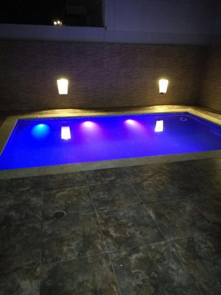 3 bedrooms House in Bolivar, Colombia No. 1213