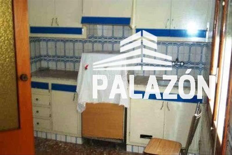 3 bedrooms Apartment in Catral, Spain No. 259963