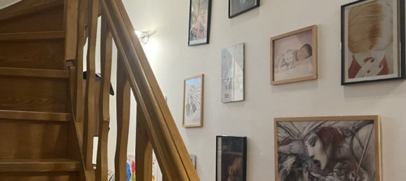 3 Schlafzimmer Stadthaus in Le Cateau-Cambresis, France, Nr. 38510 16