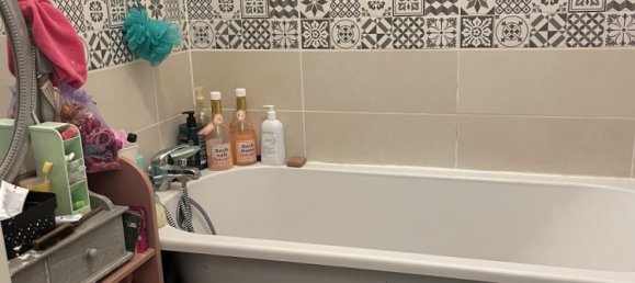 3 Schlafzimmer Stadthaus in Le Cateau-Cambresis, France, Nr. 38510 28