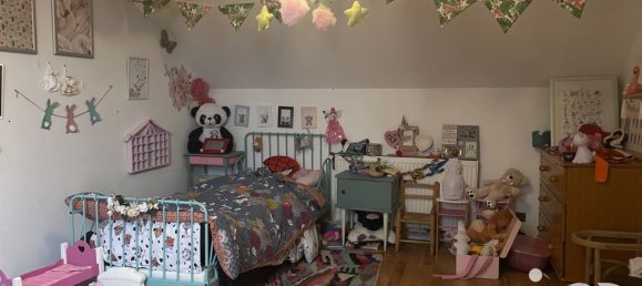 3 Schlafzimmer Stadthaus in Le Cateau-Cambresis, France, Nr. 38510 29