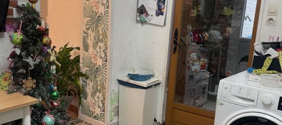 3 Schlafzimmer Stadthaus in Le Cateau-Cambresis, France, Nr. 38510 10