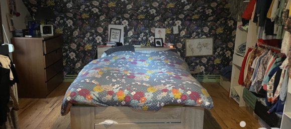 3 Schlafzimmer Stadthaus in Le Cateau-Cambresis, France, Nr. 38510 33