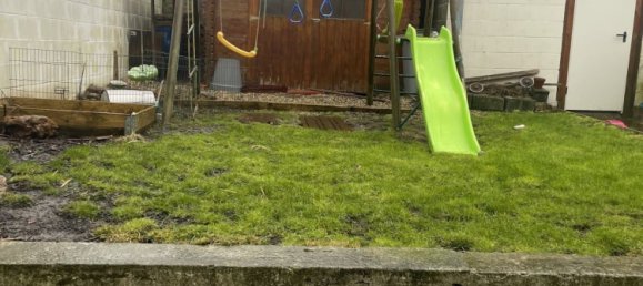 3 Schlafzimmer Stadthaus in Le Cateau-Cambresis, France, Nr. 38510 46