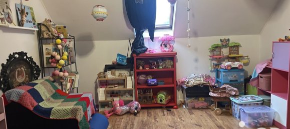 3 Schlafzimmer Stadthaus in Le Cateau-Cambresis, France, Nr. 38510 34