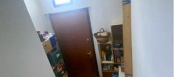 Apartamento de 2 divisões em Bedizzole, Italy N.º 4384 3