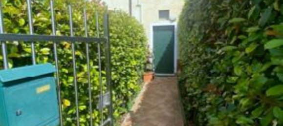 Apartamento de 2 divisões em Bedizzole, Italy N.º 4384 2