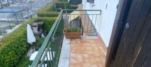 Apartamento de 2 divisões em Bedizzole, Italy N.º 4384 8