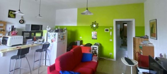 Apartamento de 2 divisões em Bedizzole, Italy N.º 4384 6