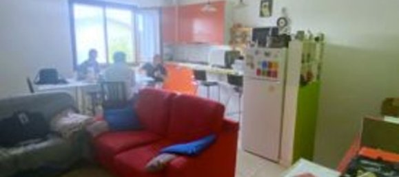 Apartamento de 2 divisões em Bedizzole, Italy N.º 4384 4