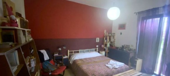 Apartamento de 2 divisões em Bedizzole, Italy N.º 4384 7