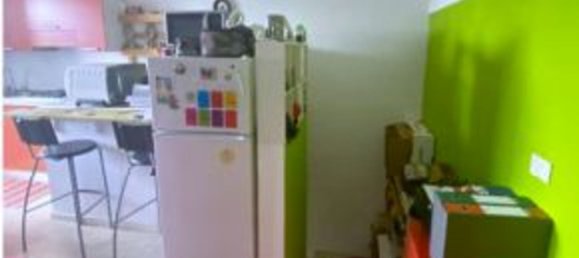 Apartamento de 2 divisões em Bedizzole, Italy N.º 4384 5