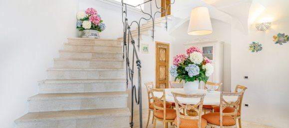 Villa T4 em Arzachena, Italy N.º 64882 3